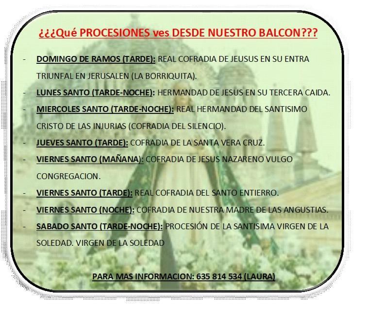 El Corazon De Zamora Garaje Gratis Bagian luar foto